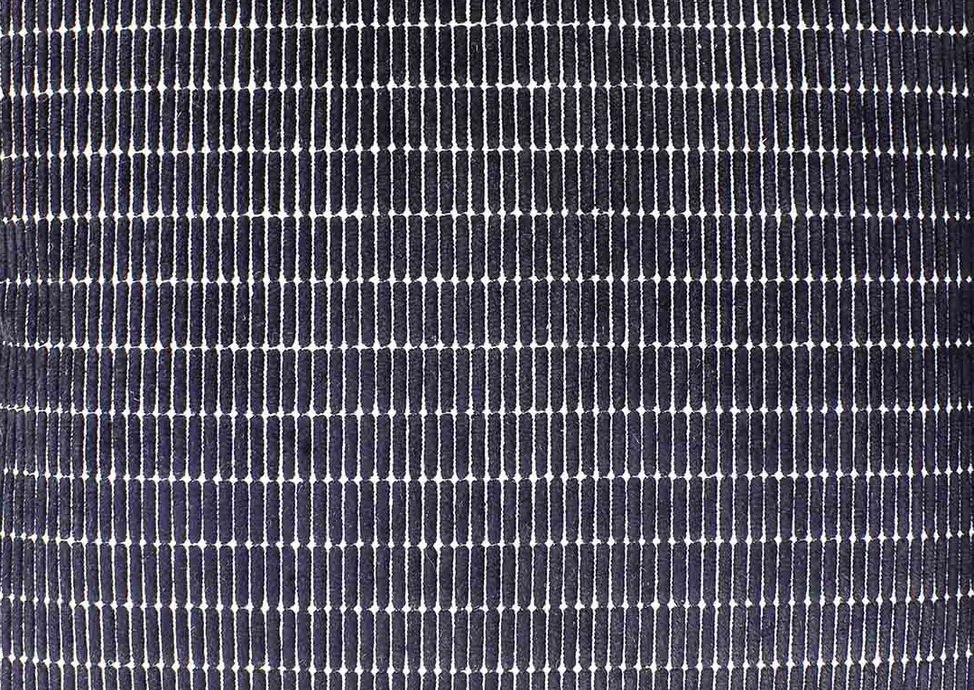 133-3549 Tally Stripe-Noir fabric.jpg