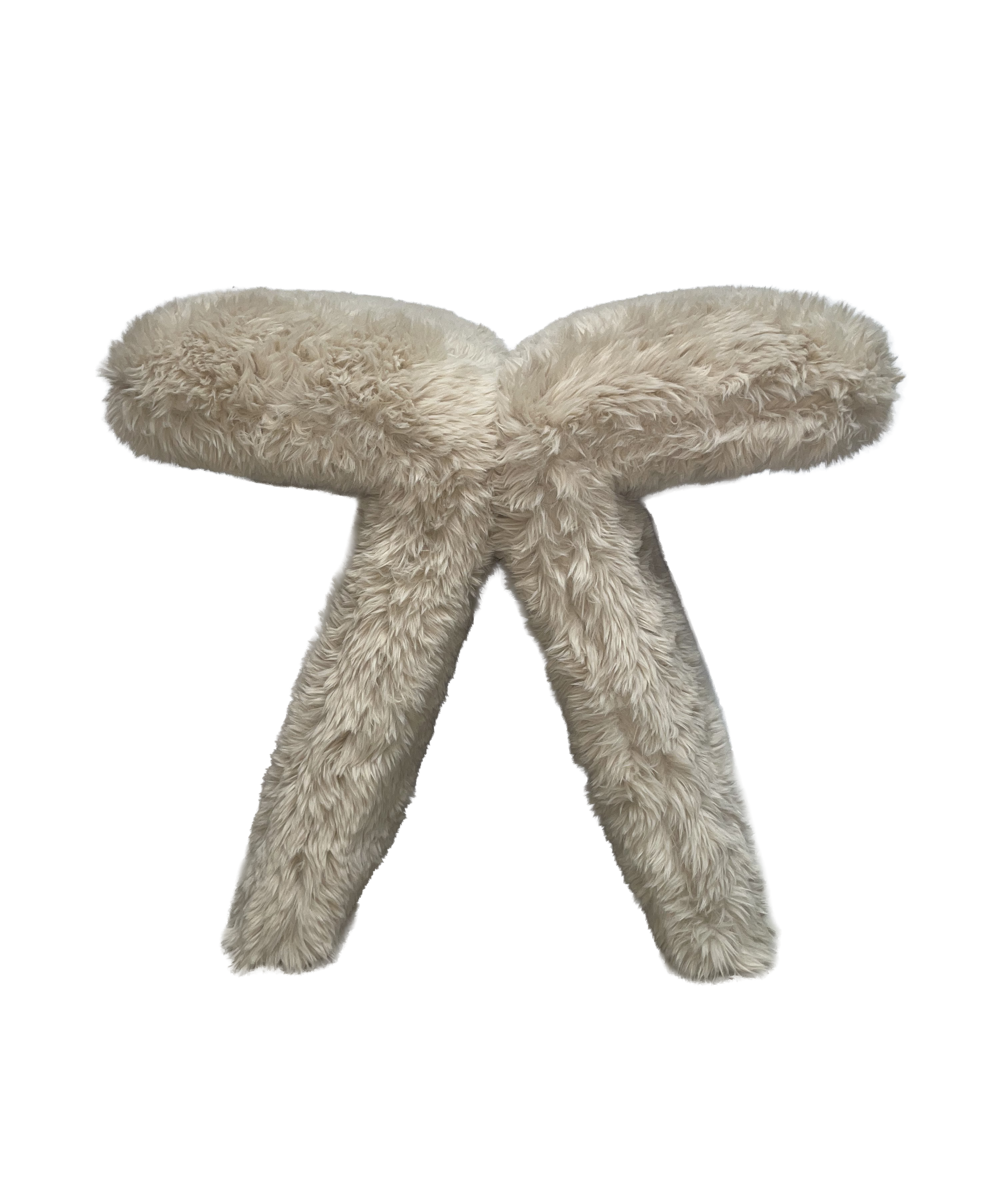Butterfly Stool_Verellen.png