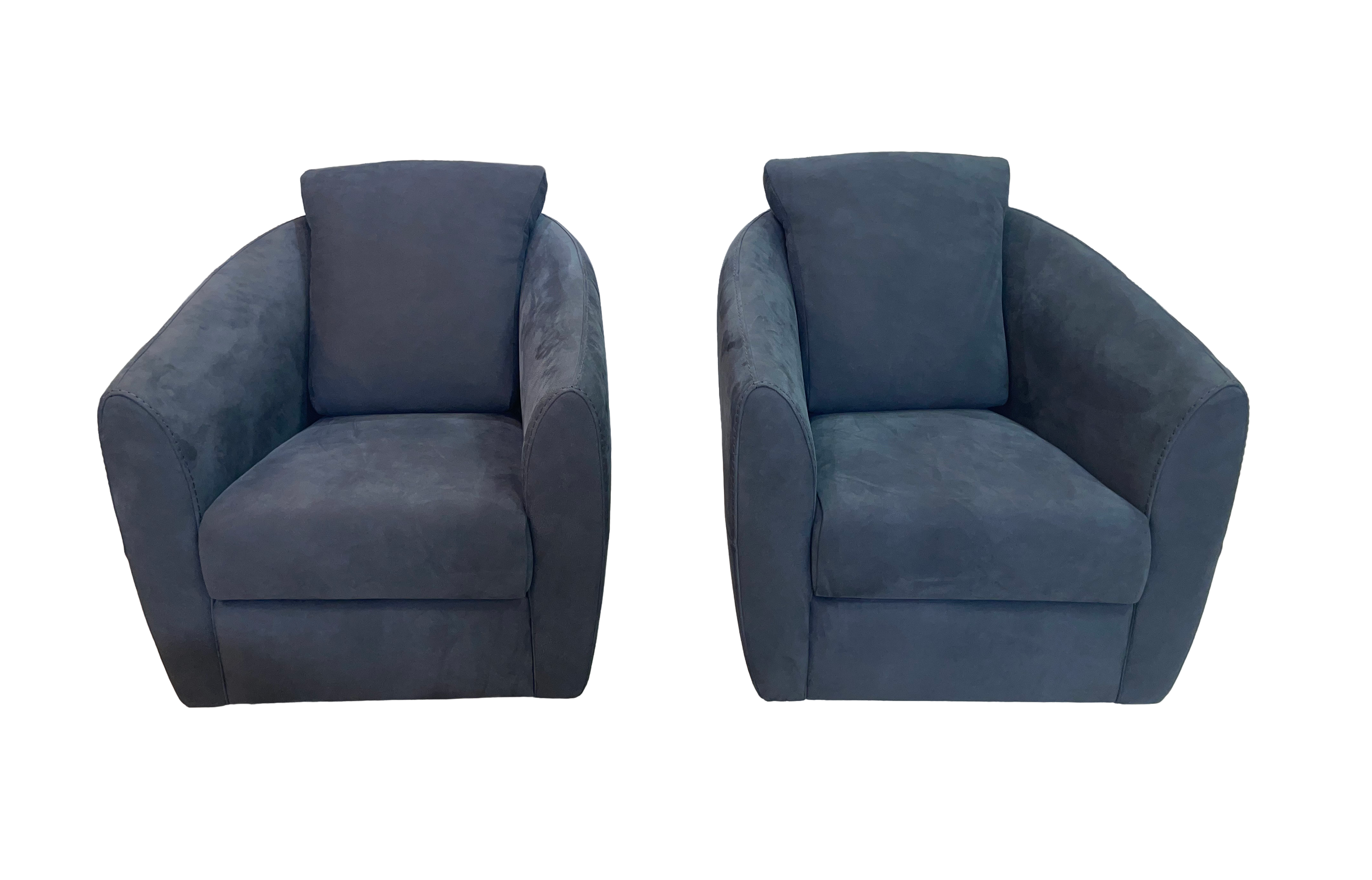 Bubble Chairs.png