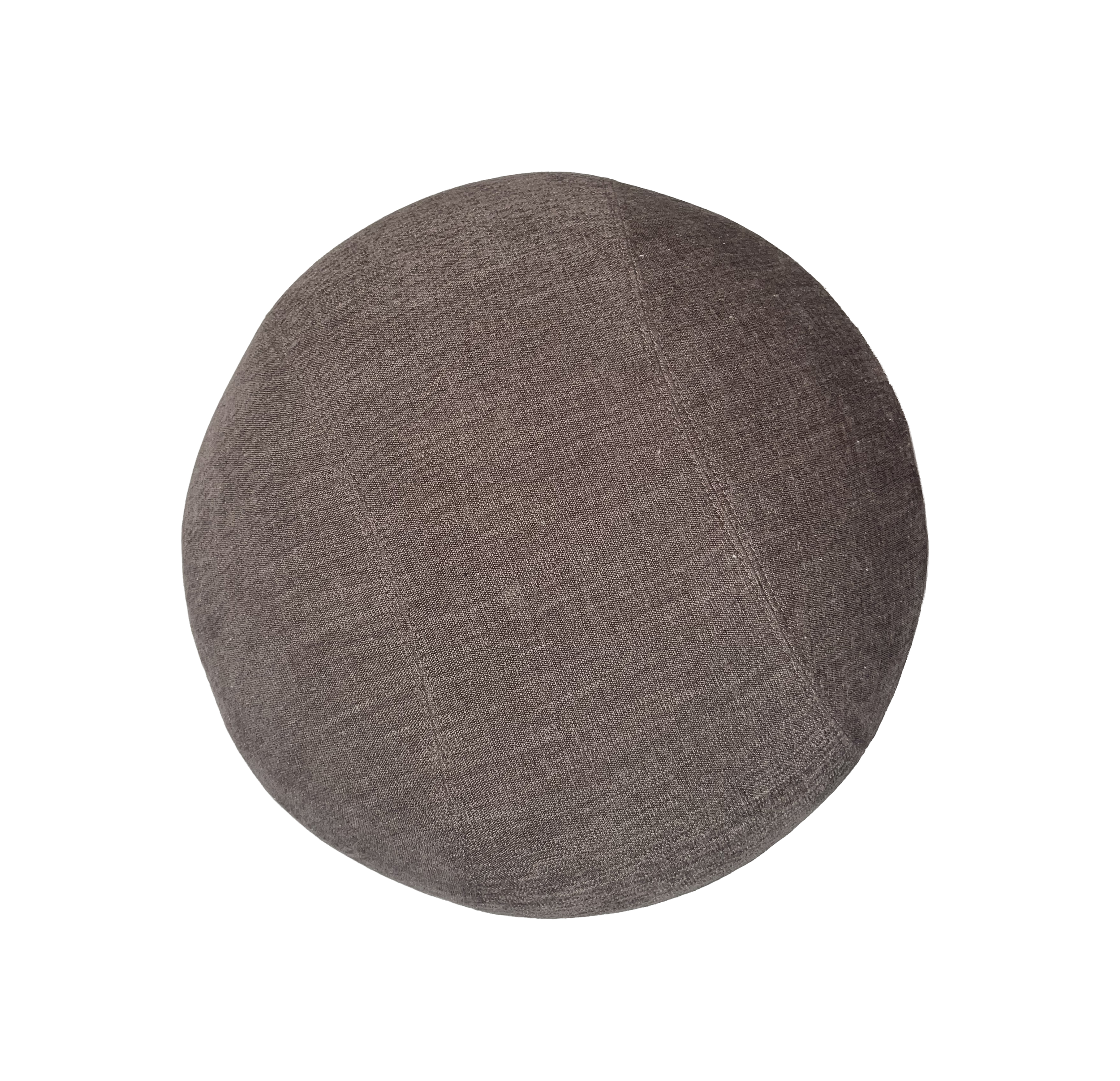 Button Stool_Verellen.png