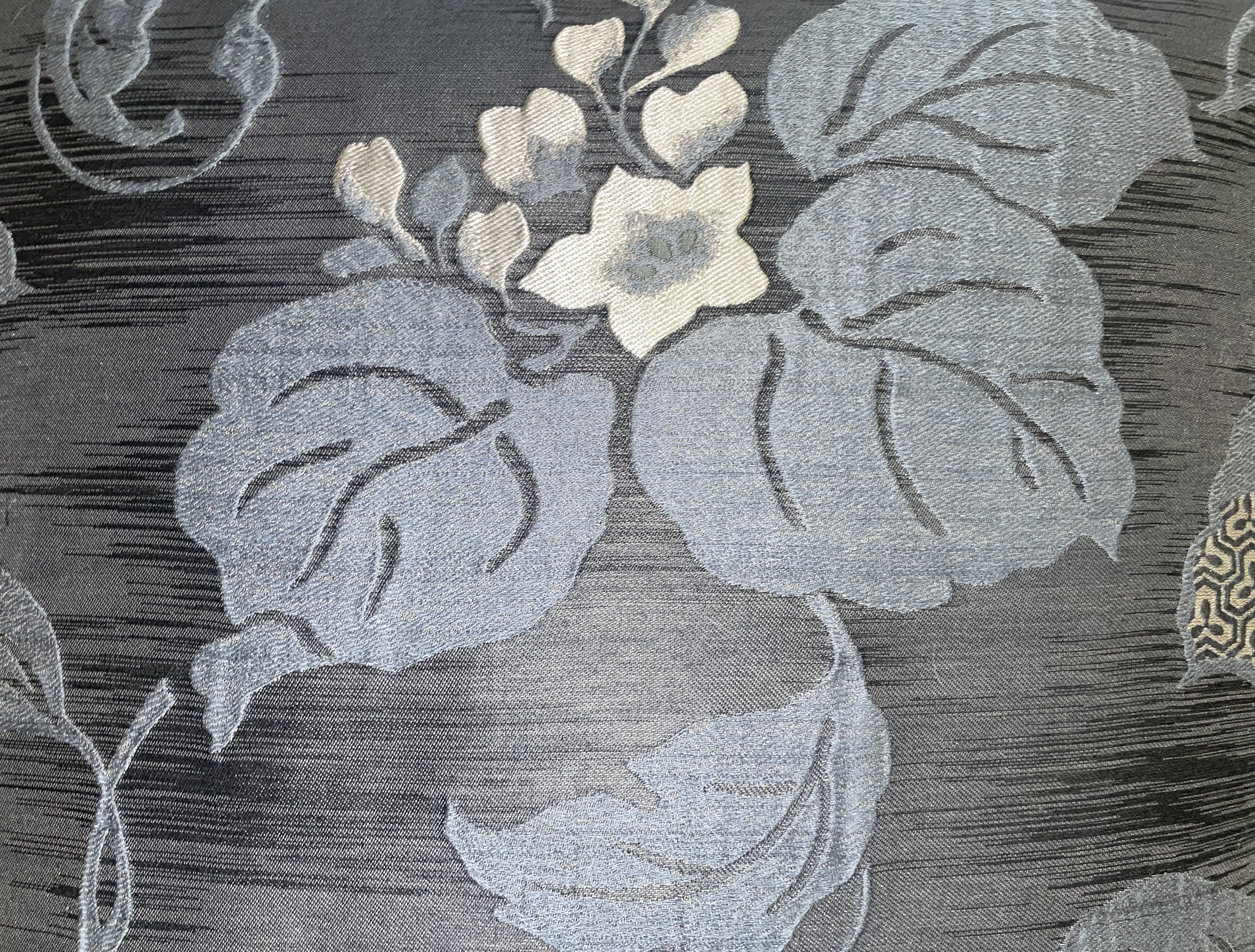 133-4255 Dressed Up-Indigo fabric.png