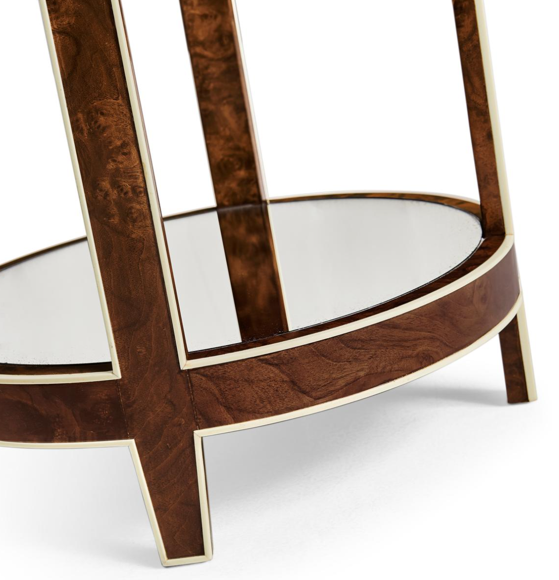 Jacques Round End Table base.png