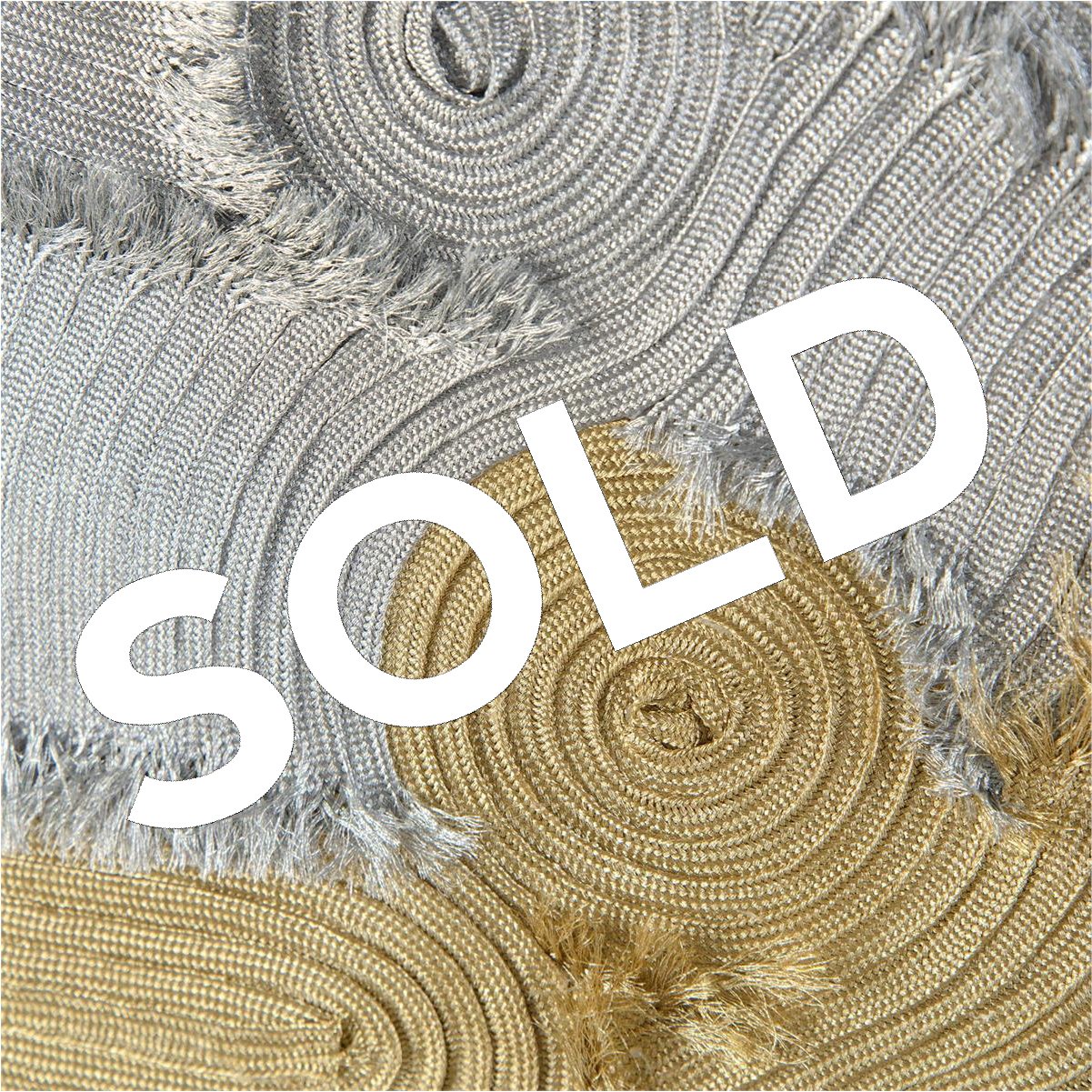 Tony Fey's Fringed II_SOLD.jpg