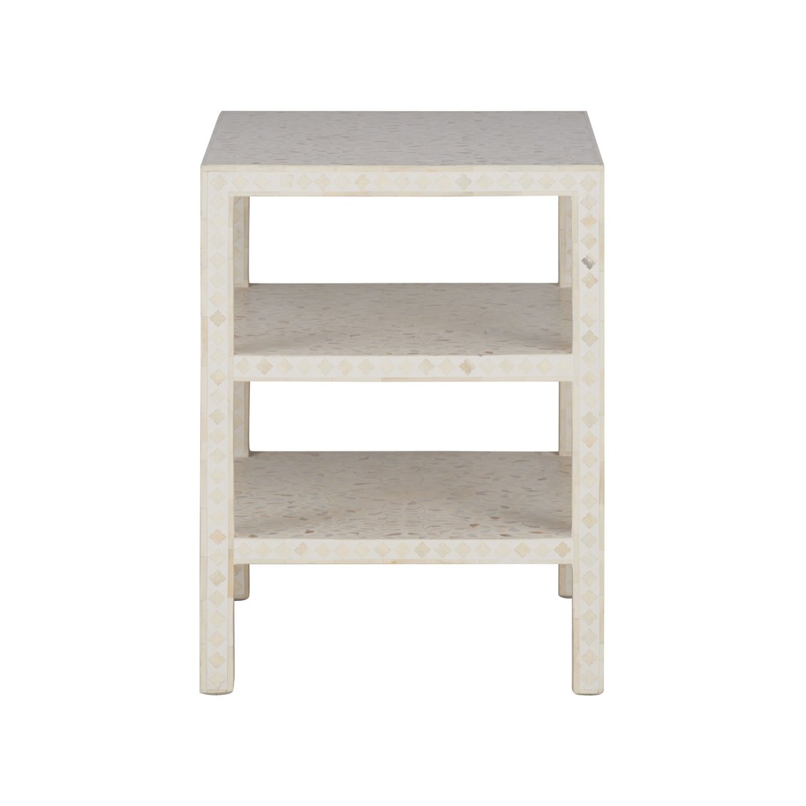 Inlay Side Table from Chelsea House.jpg