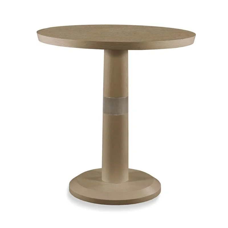 Gimlet Pub Table_Woodbridge.jpg