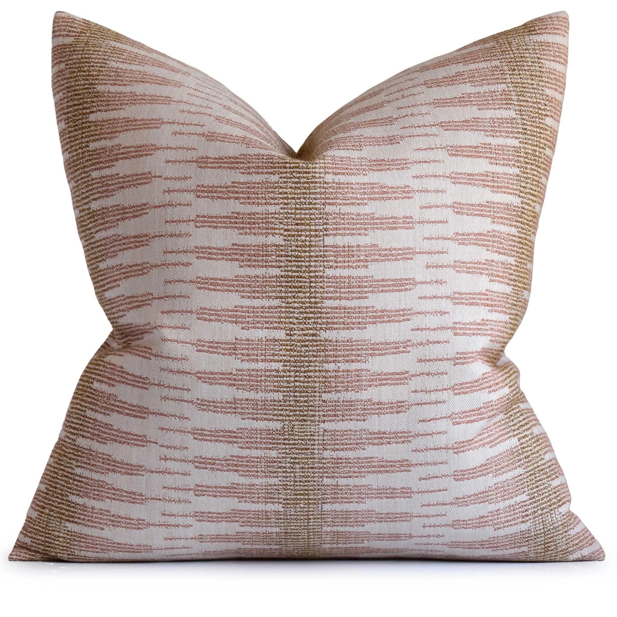 Cerritos-Weave-Clay_Throw Pillow.jpg (Copy)