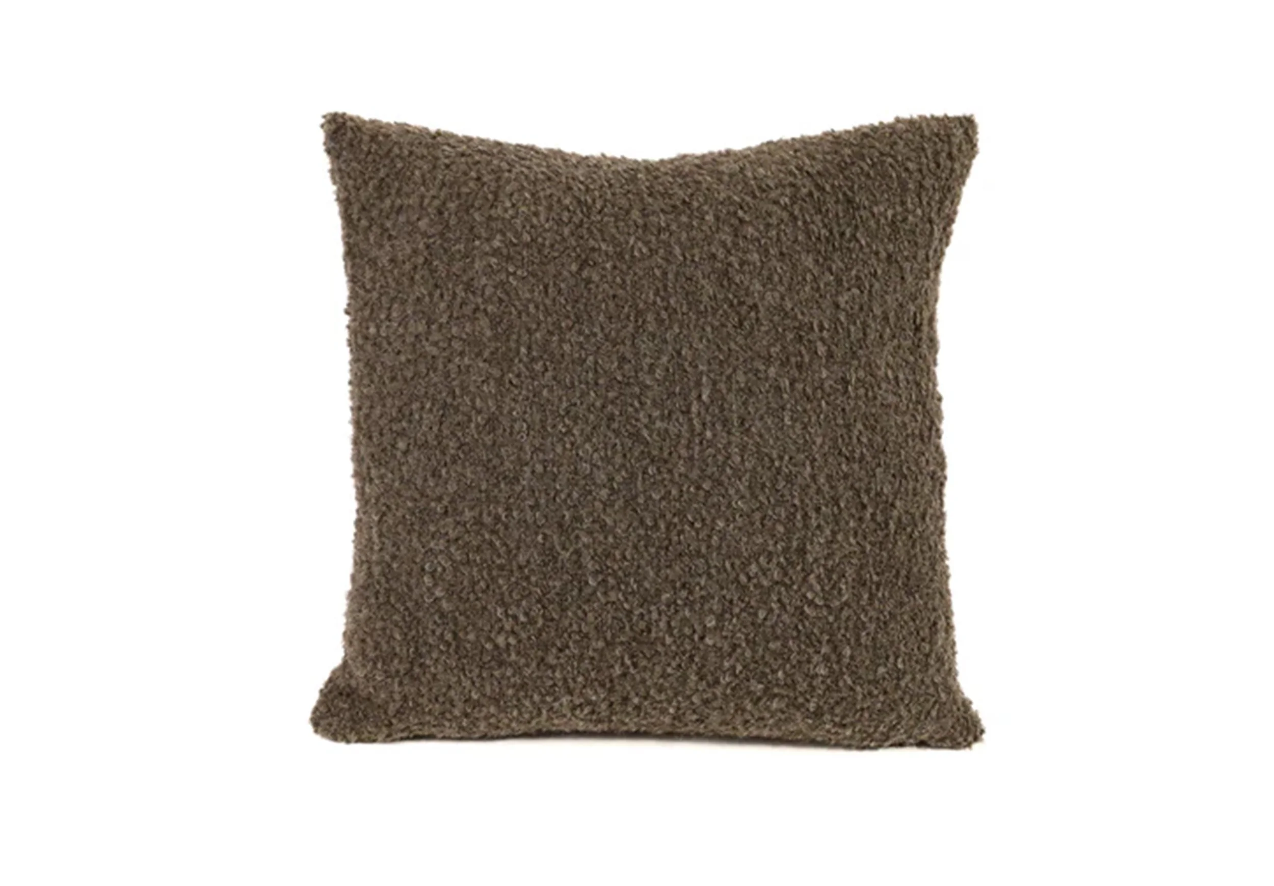 Rivers_Mink_82 final.jpg