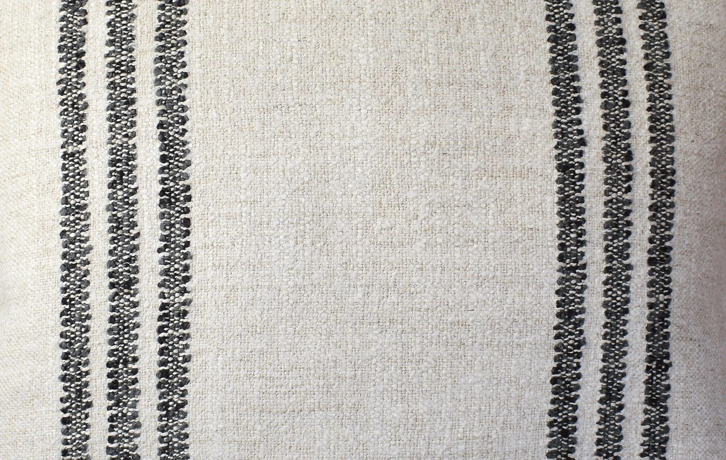 133-3916 Karphi Stripe-Charcoal fabric.jpg