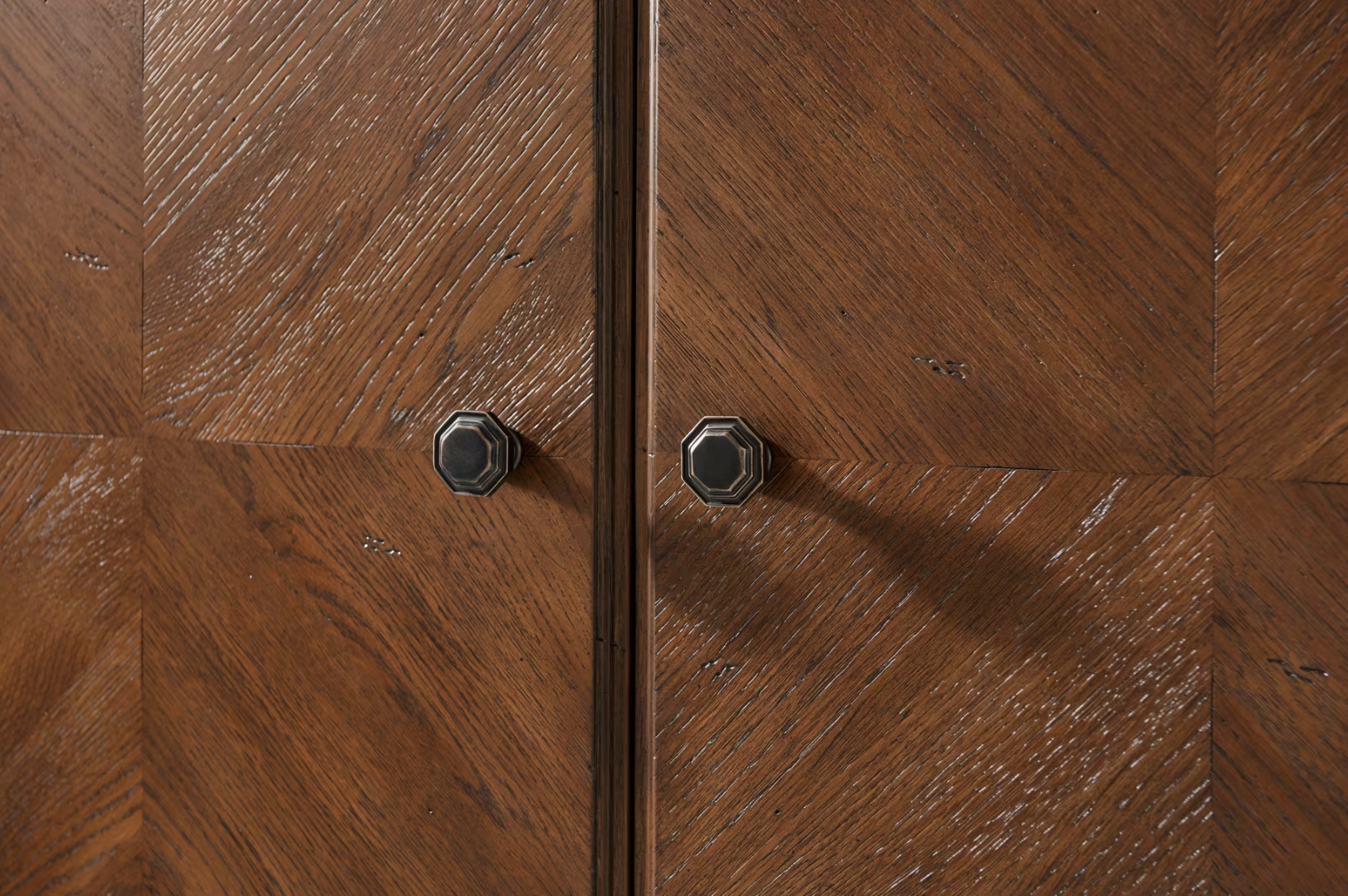 Nova Wardrobe doors.png