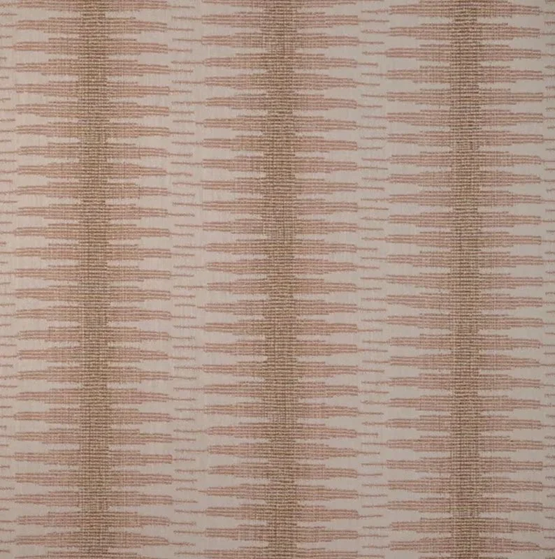 Cerritos-Weave-Clay_Fabric.jpeg (Copy)