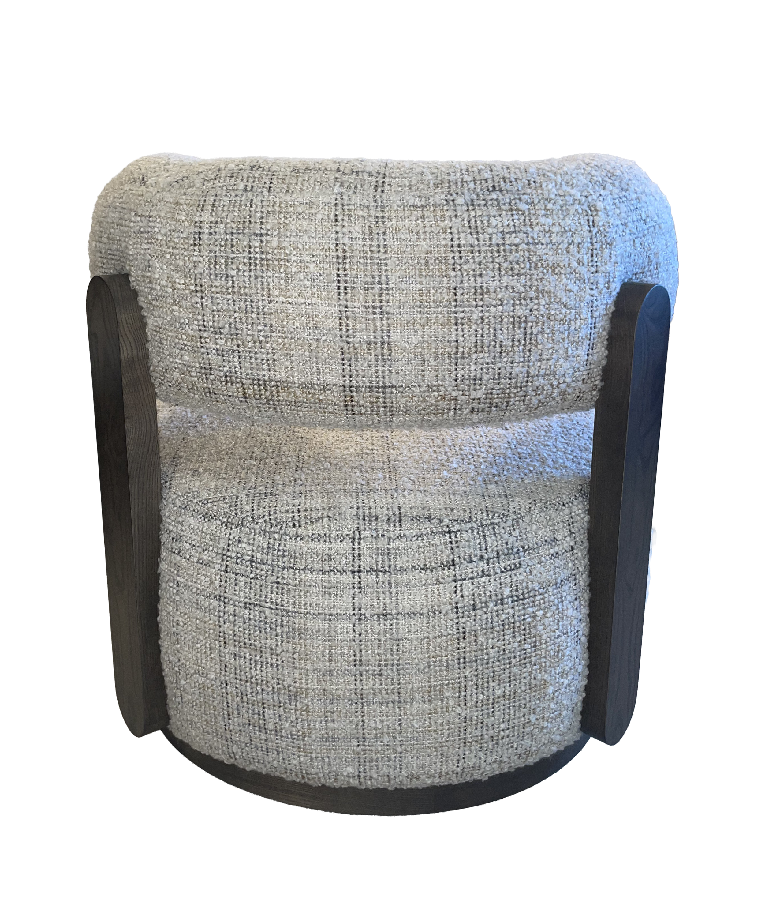 Gaston Swivel Club Chair.png