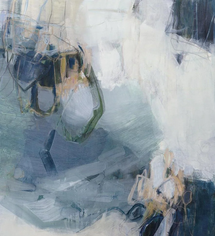 Shelley Bolton's Courage, Large.jpg