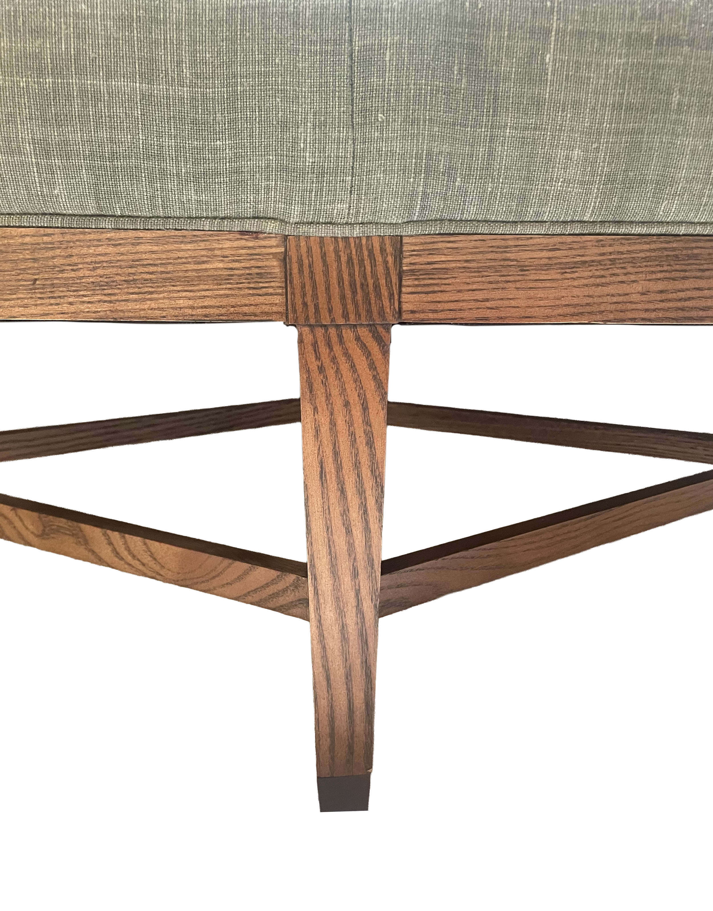 Suzanne Bench-Base.png
