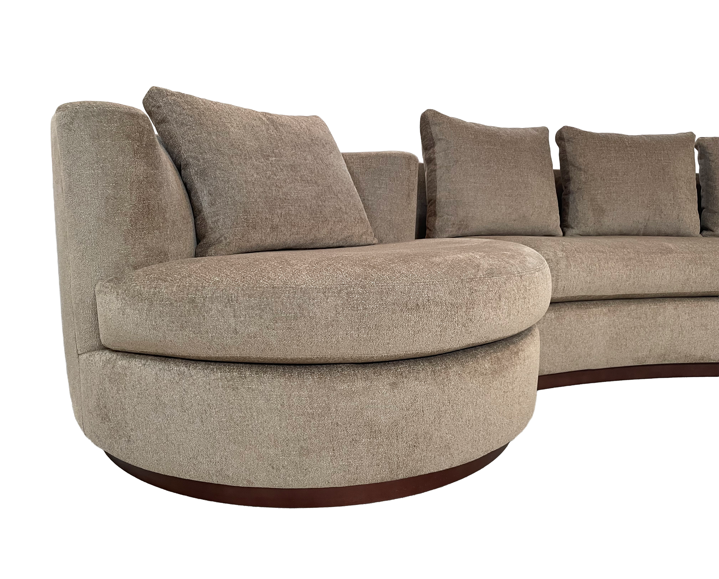 Oola Sectional.png