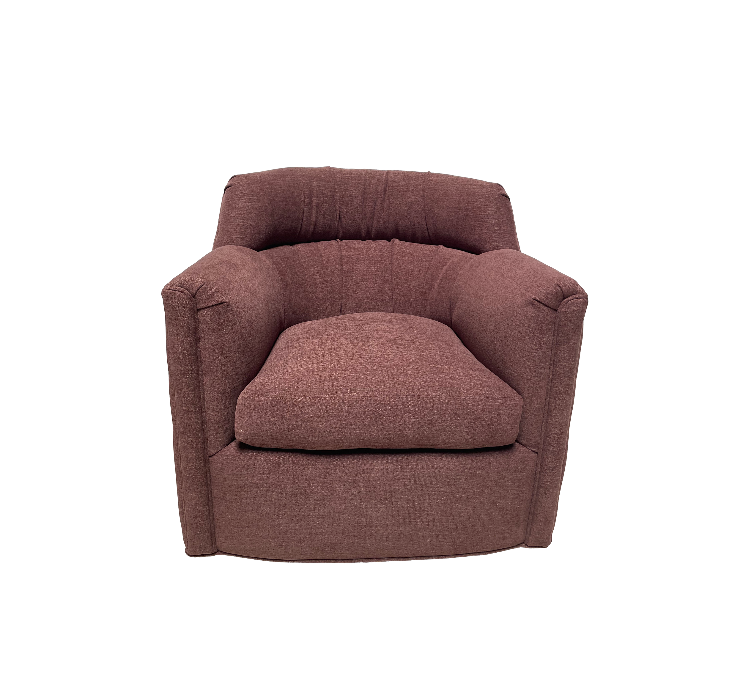 Gordon Swivel Rocker_front (1).png