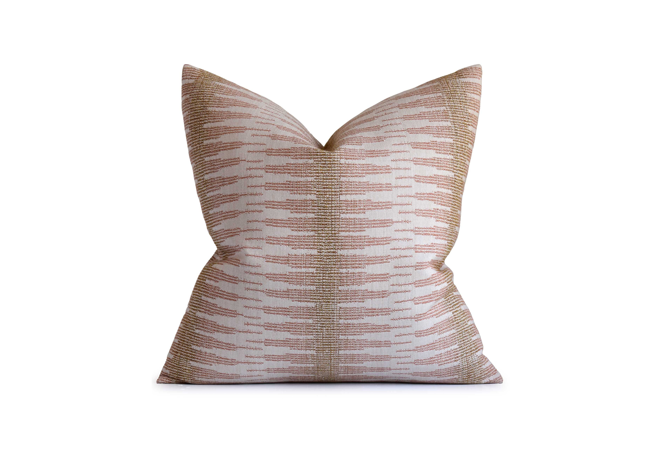133-6384 Cerritos Weave-Clay fabric.png (Copy)
