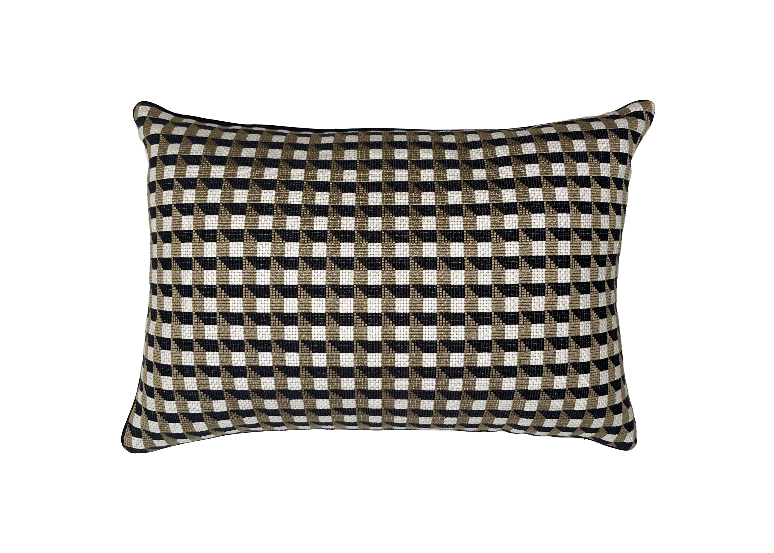 141-3859 Gaetano-Oro final.png