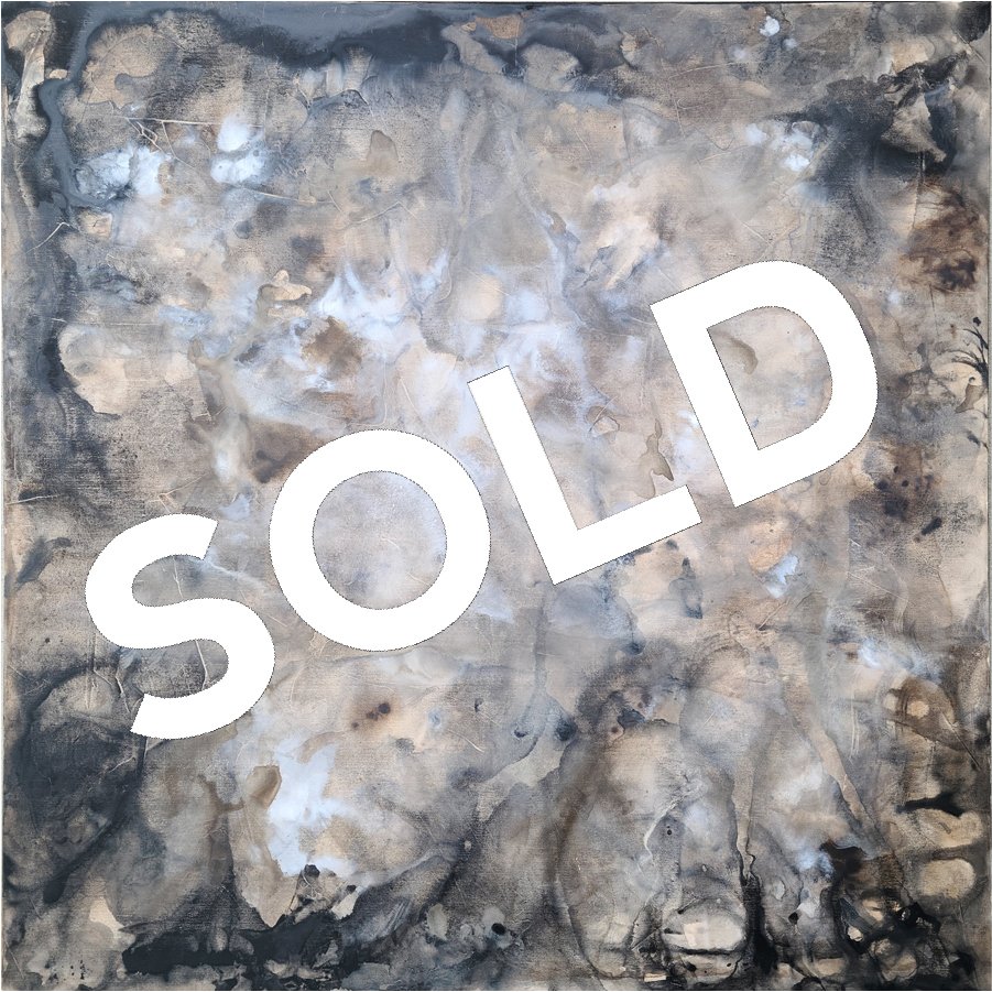 Smoke Signals II_SOLD.jpg