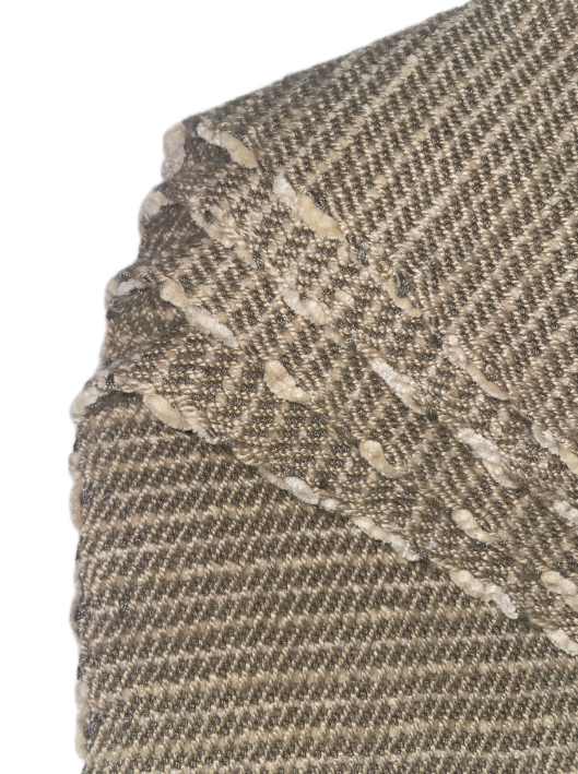 Sunbrella Throw Blanket.png