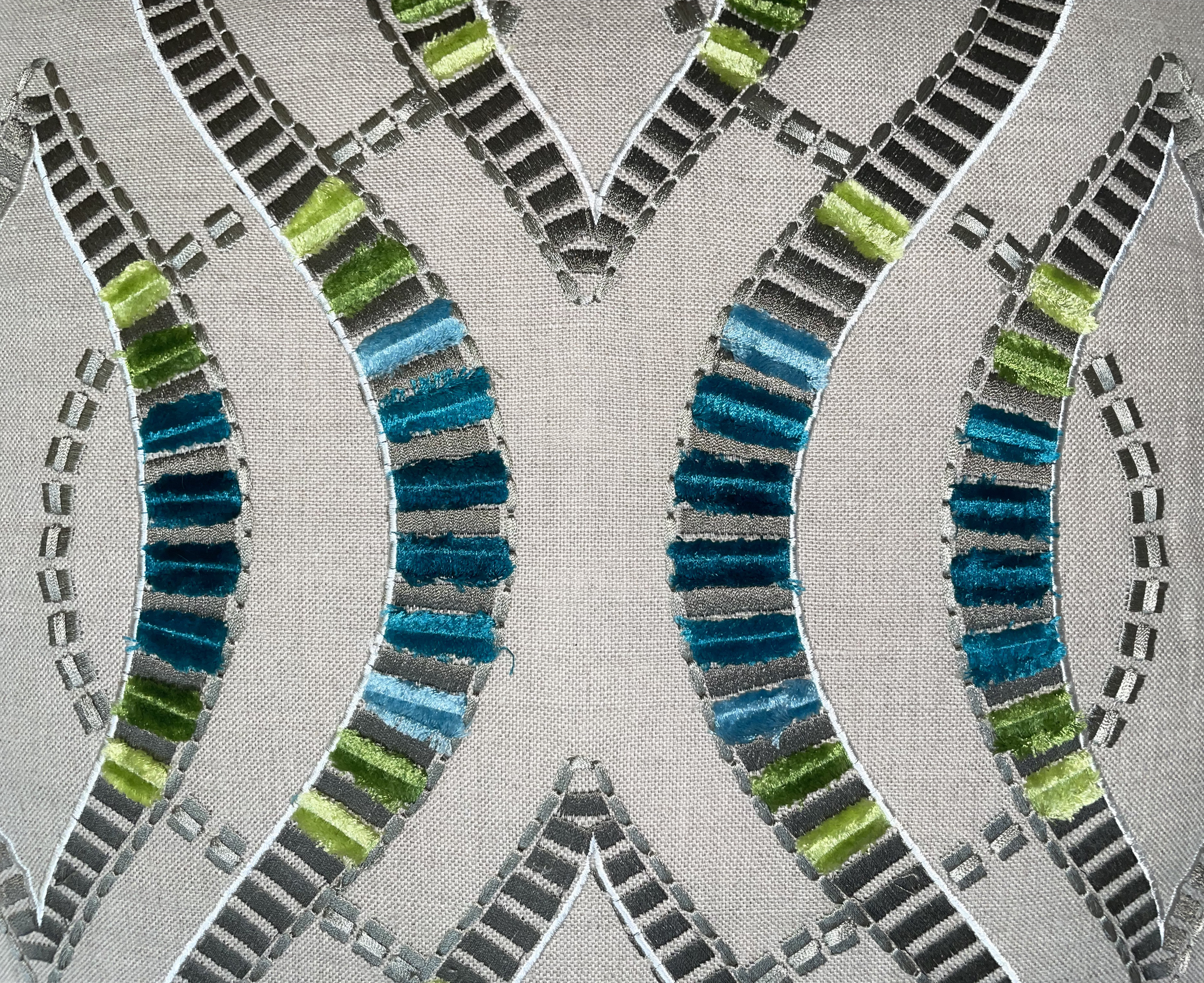 33-7607 Sydon-Teal fabric.png