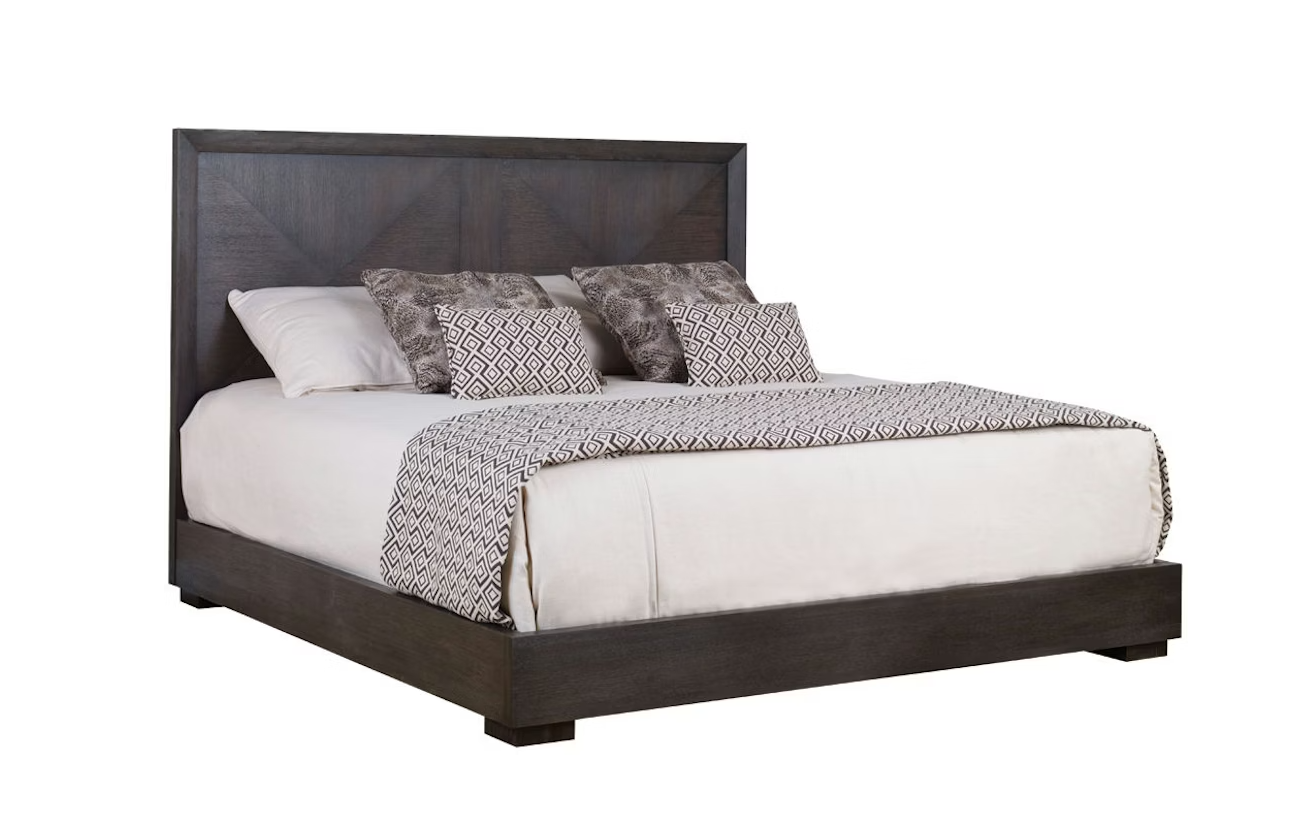 gc1720-10k Spencer Cal King Bed.png