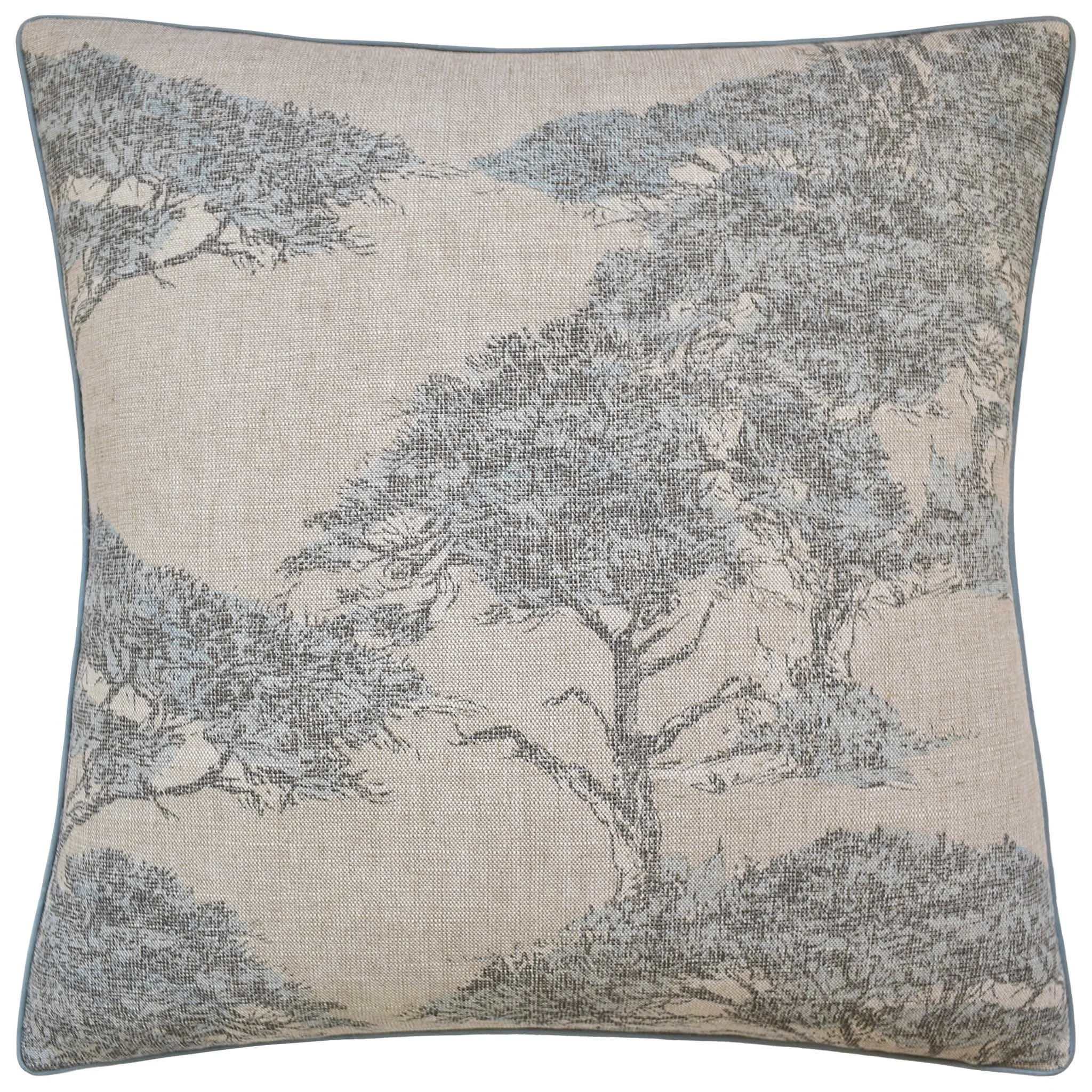 133-2792 Torrey Pines-Spa Blue.jpg