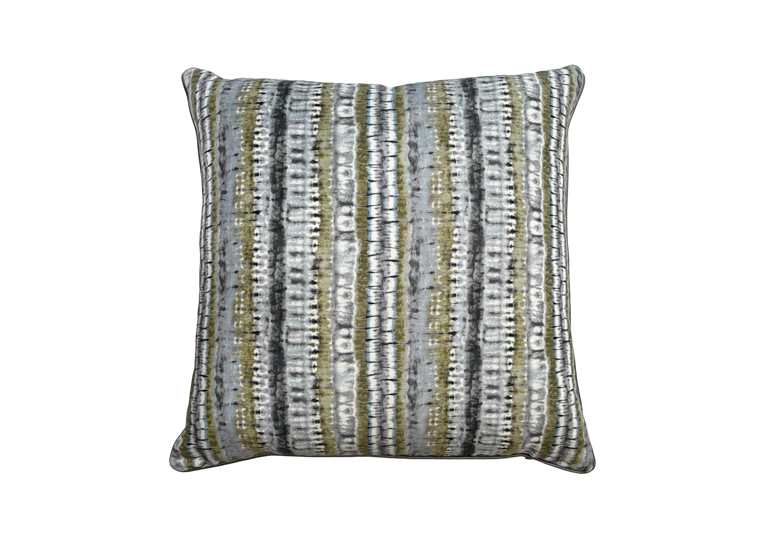 133-5678 Boho-Dove 1.jpg