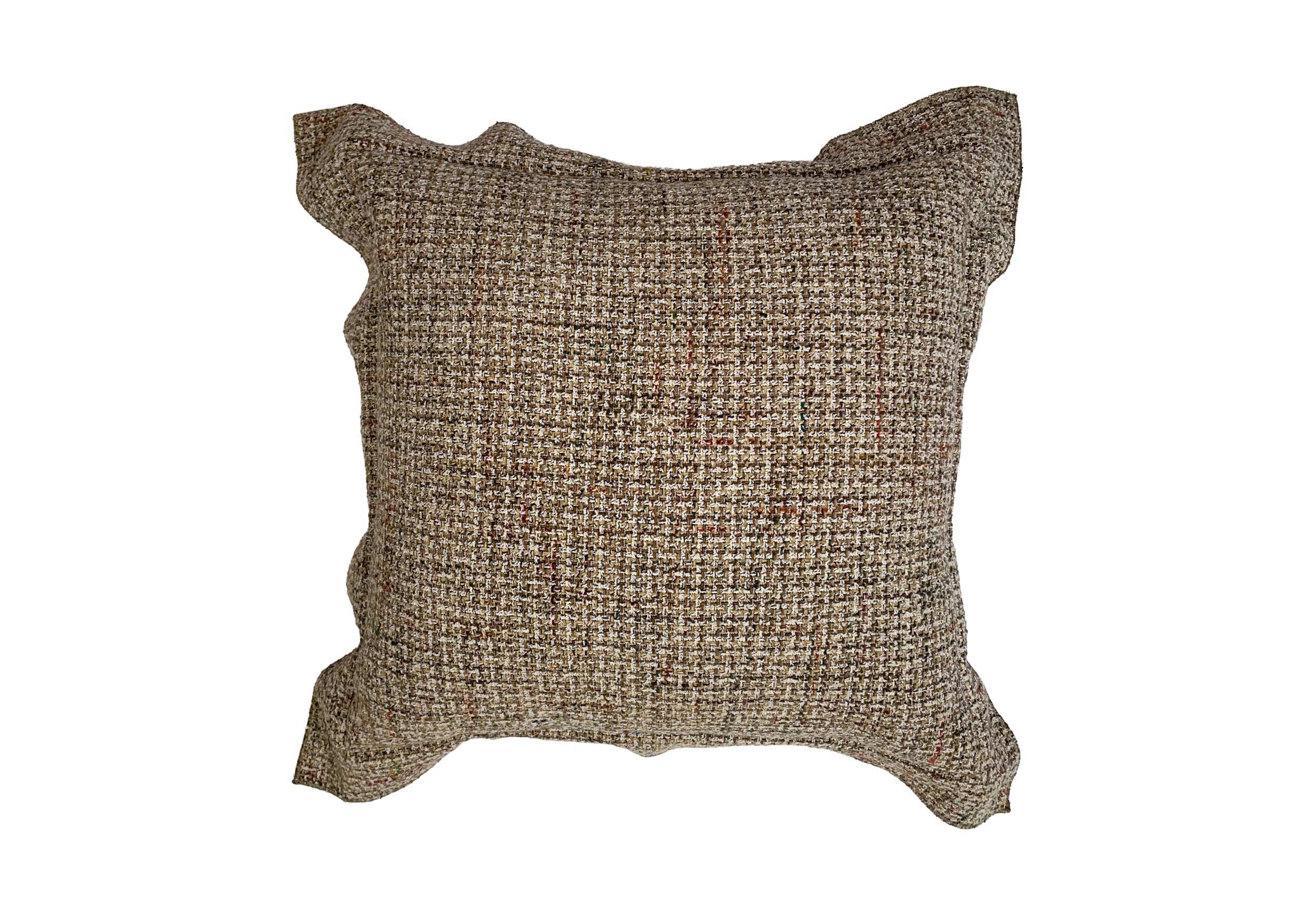 Flange Throw Pillows.jpg