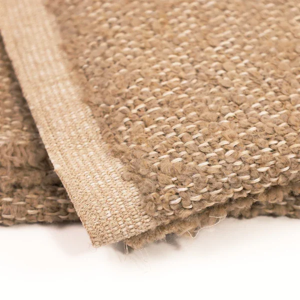 Sunset_throw blanket trim.webp