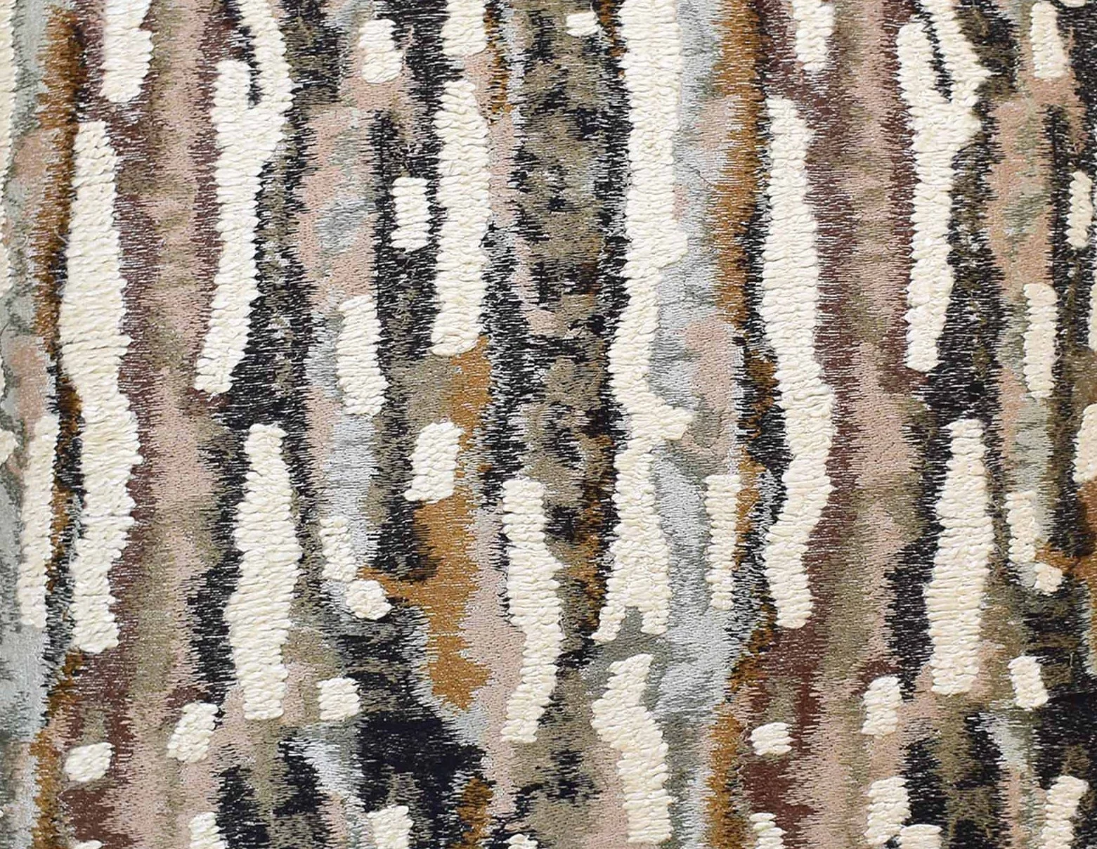 133-2408 Bark-Tobacco fabric.jpg