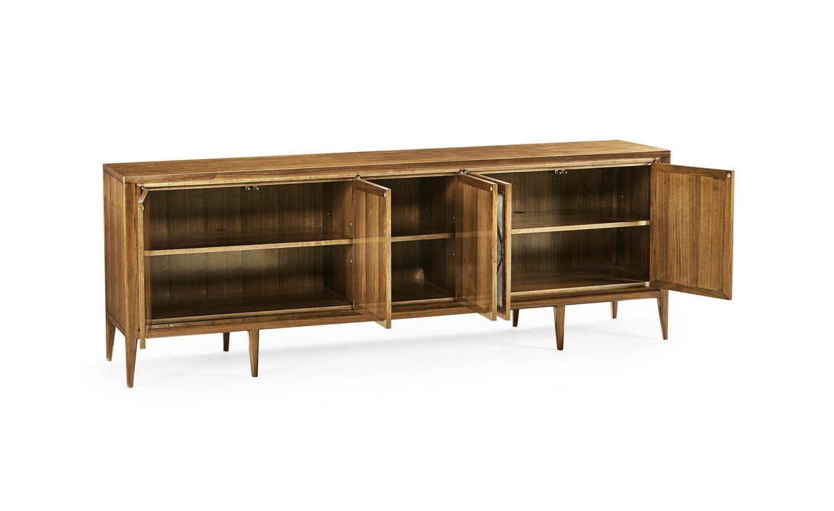 Toulouse Entertainment Cabinet_open.png