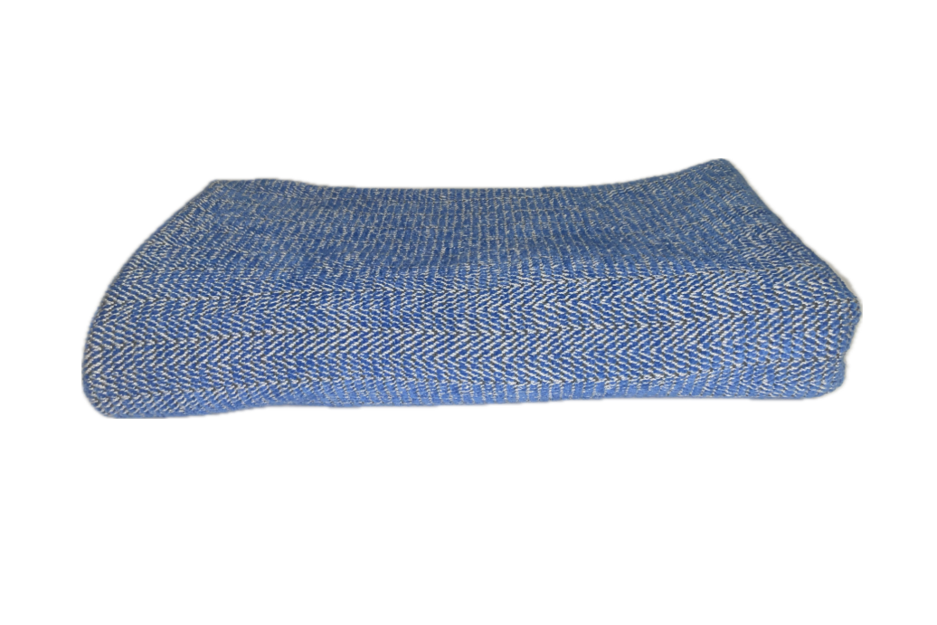 Sunbrella+blue+tweed+throw+blanket.png
