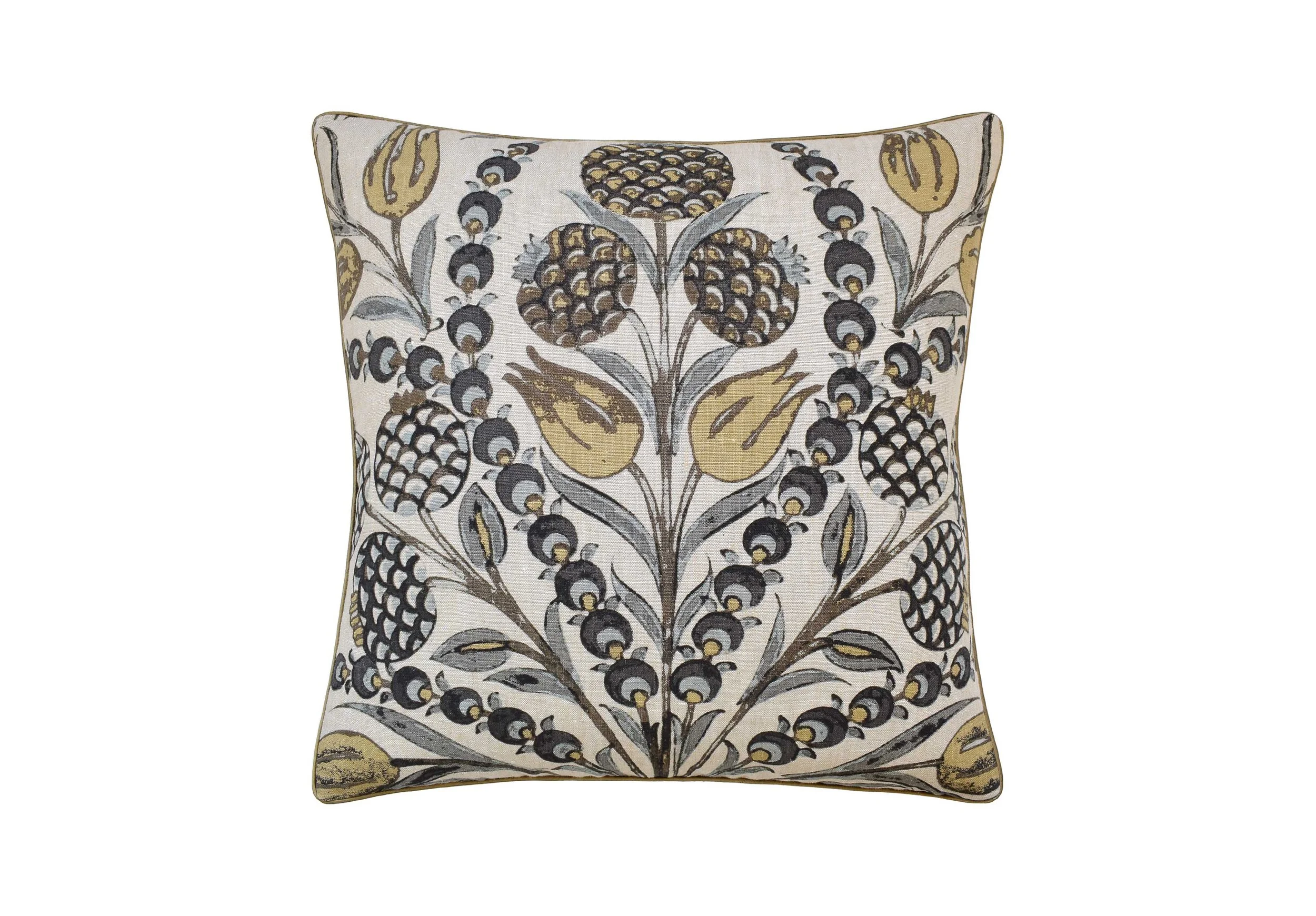 133-5818 Cornelia-Grey-Gold finaljpg.jpg