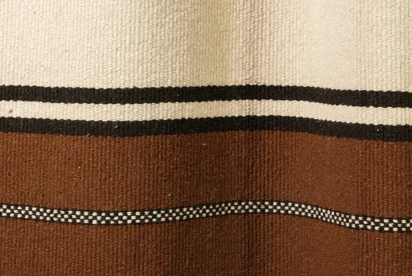 Palamede throw blanket fabric.webp