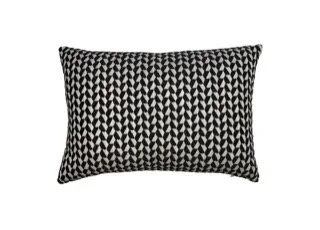 141-5693 Emile-Charcoal final.jpeg