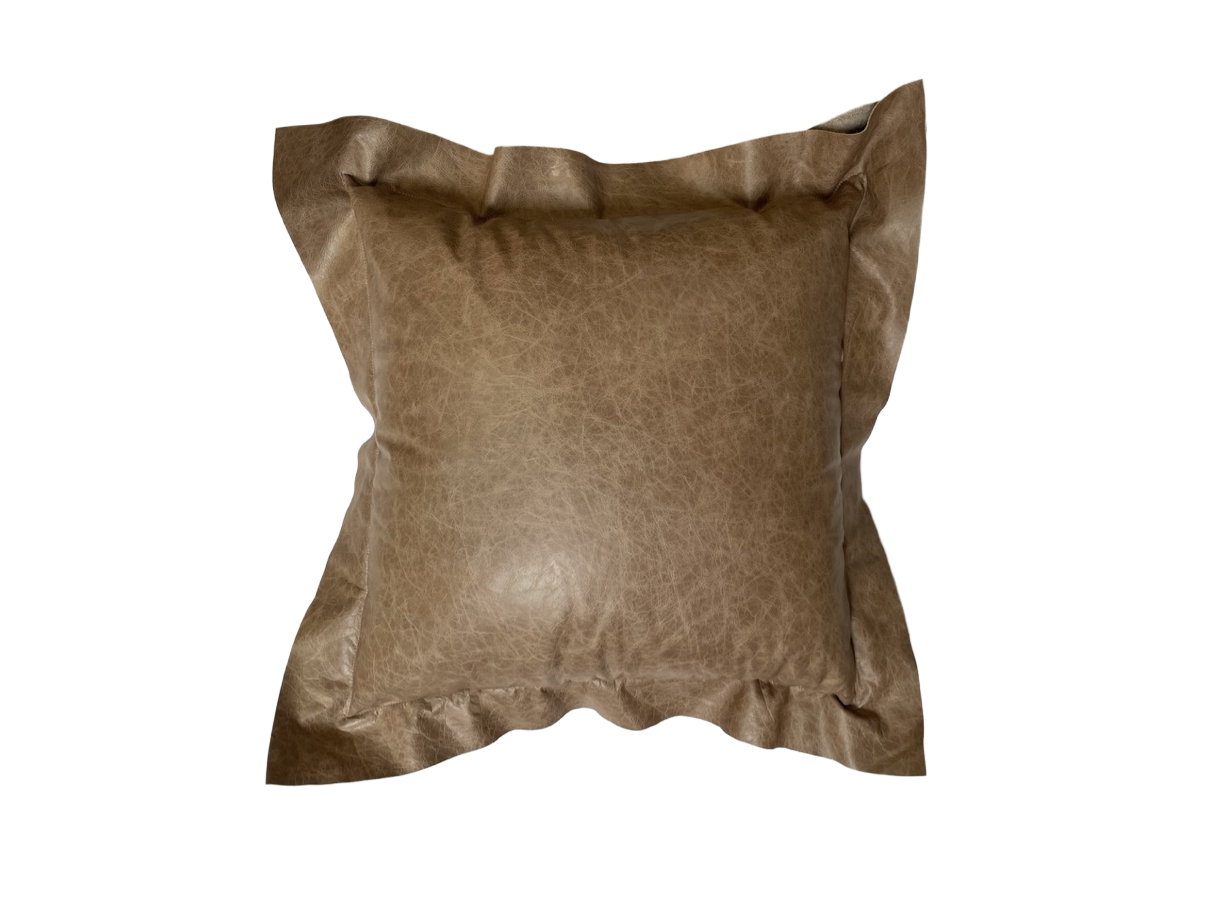 Large Leather Throw Pillow.png