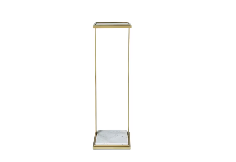 Theodore Alexander-San Clemente Accent Table III.png