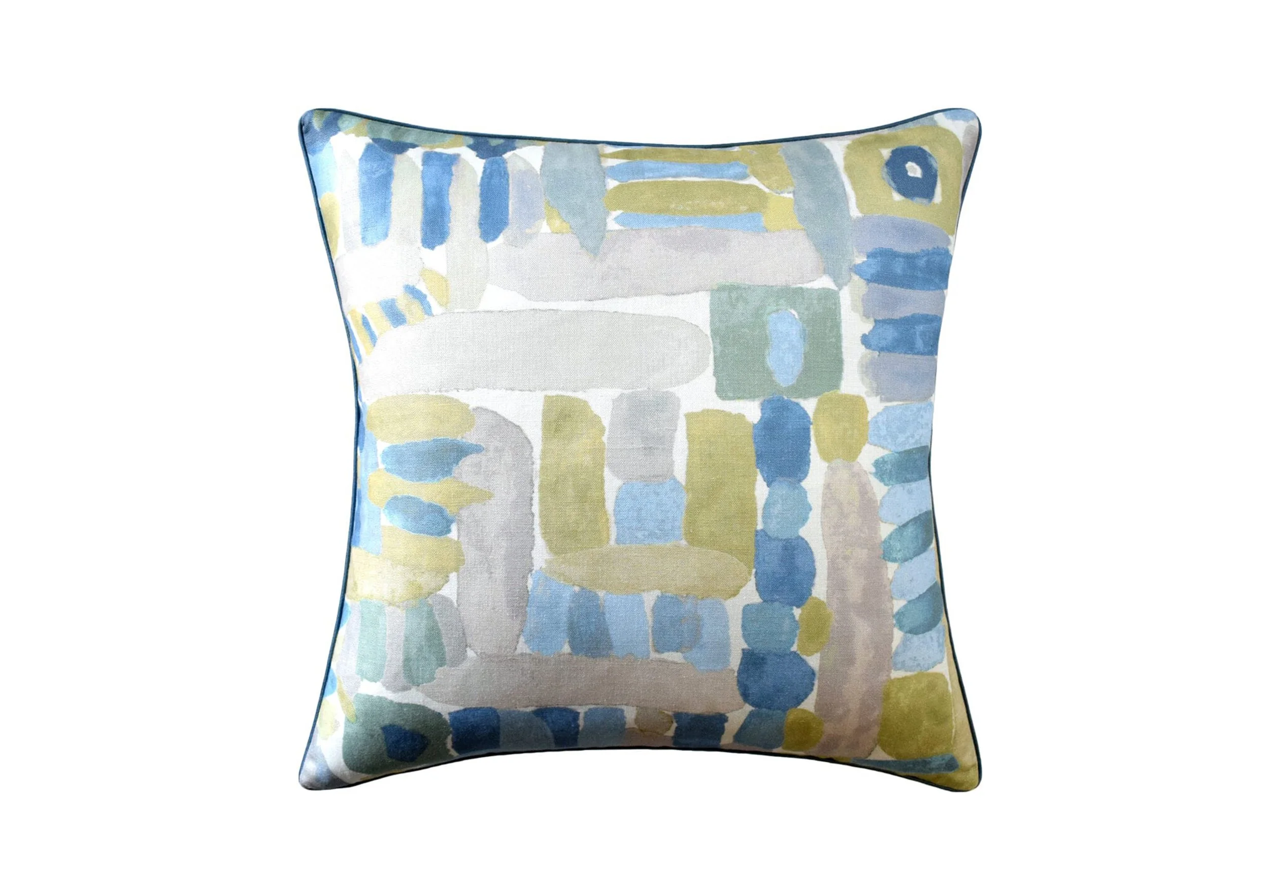 133-4416 Moriyama-Lake final.jpg