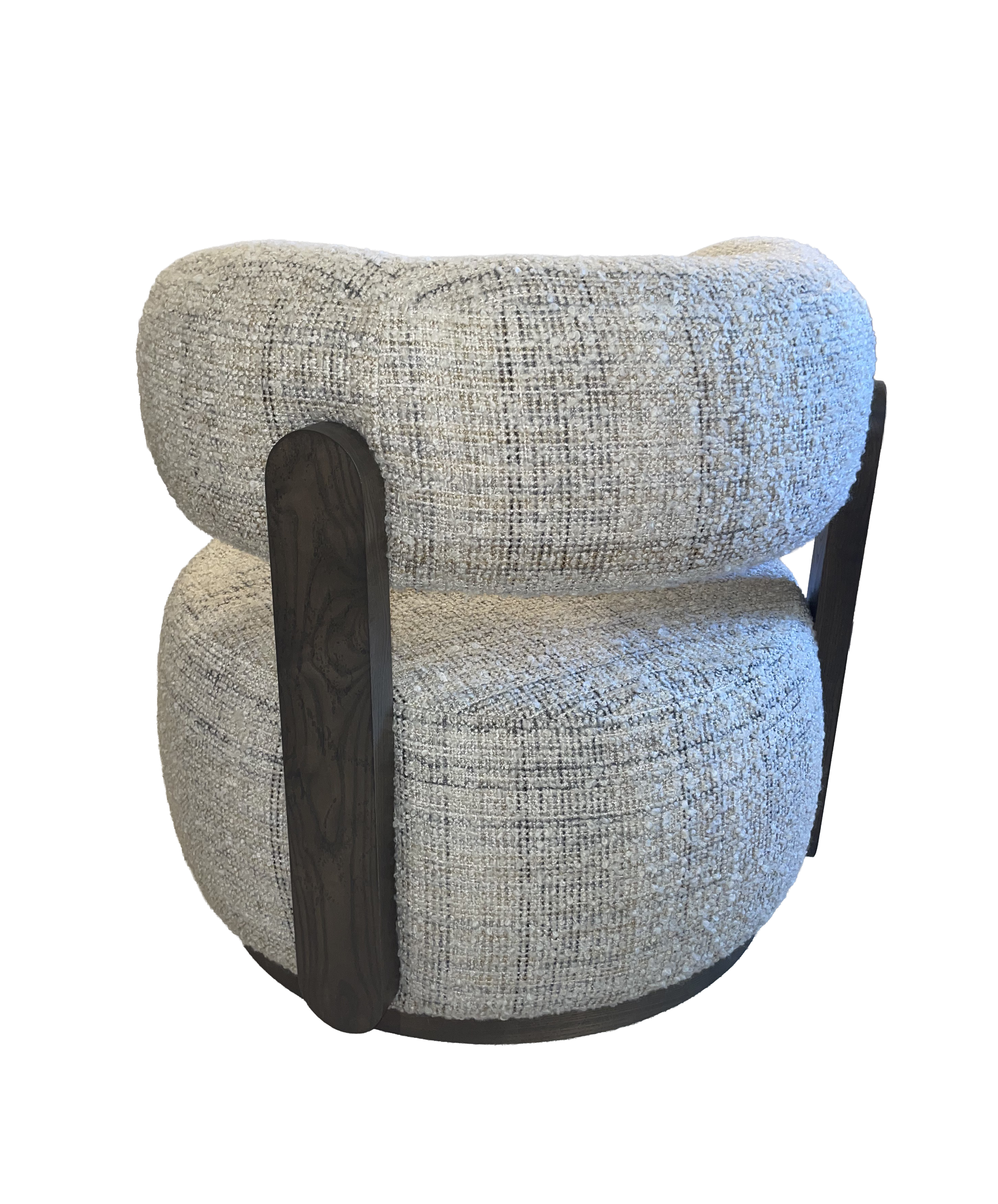Gaston Swivel Club Chair_Verellen.png