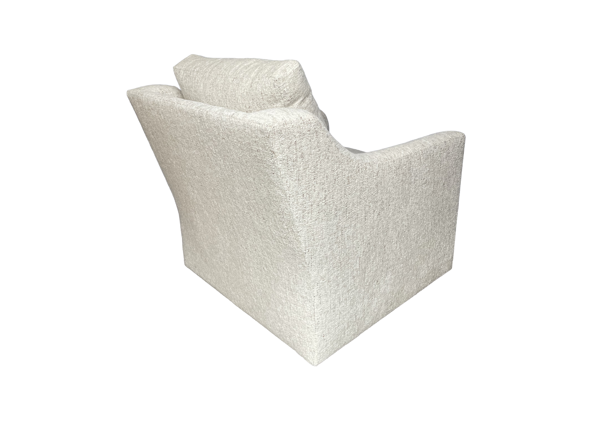 Ambella chair back.png