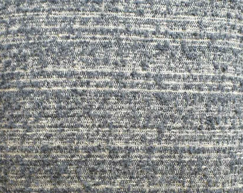 133-30898 Lune-Shaded fabric.jpg