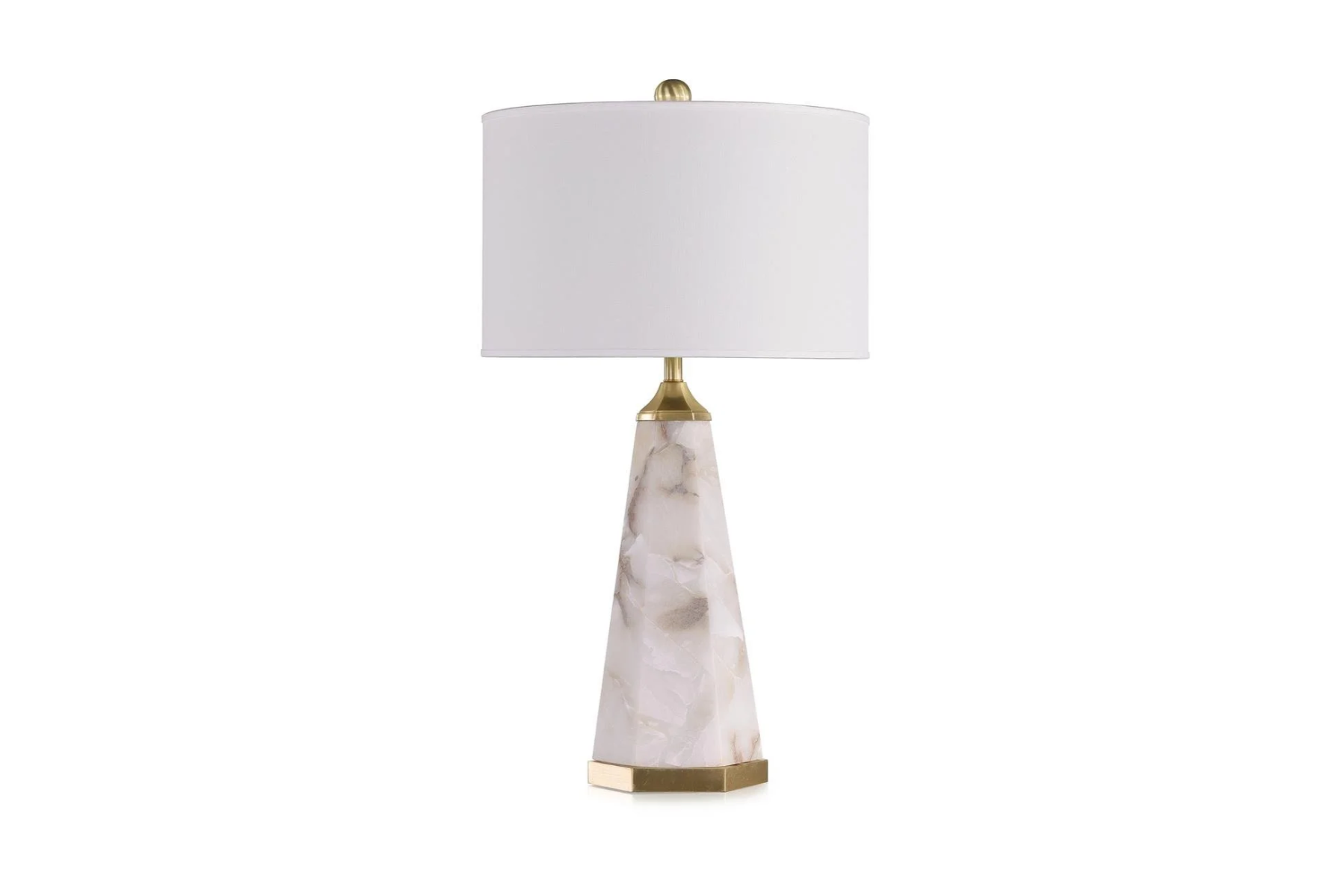 Stone+Peak+Table+Lamp.png