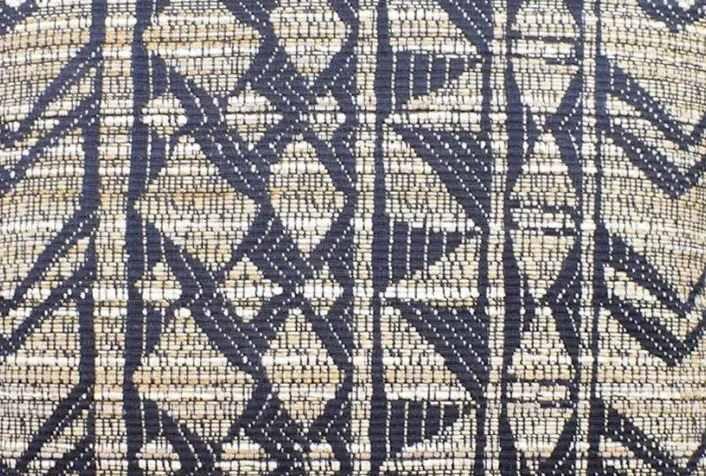 133-4866 Butabu-Charcoal fabric.jpg