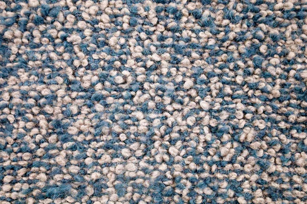 Kahlo_ throw blanket fabric.webp