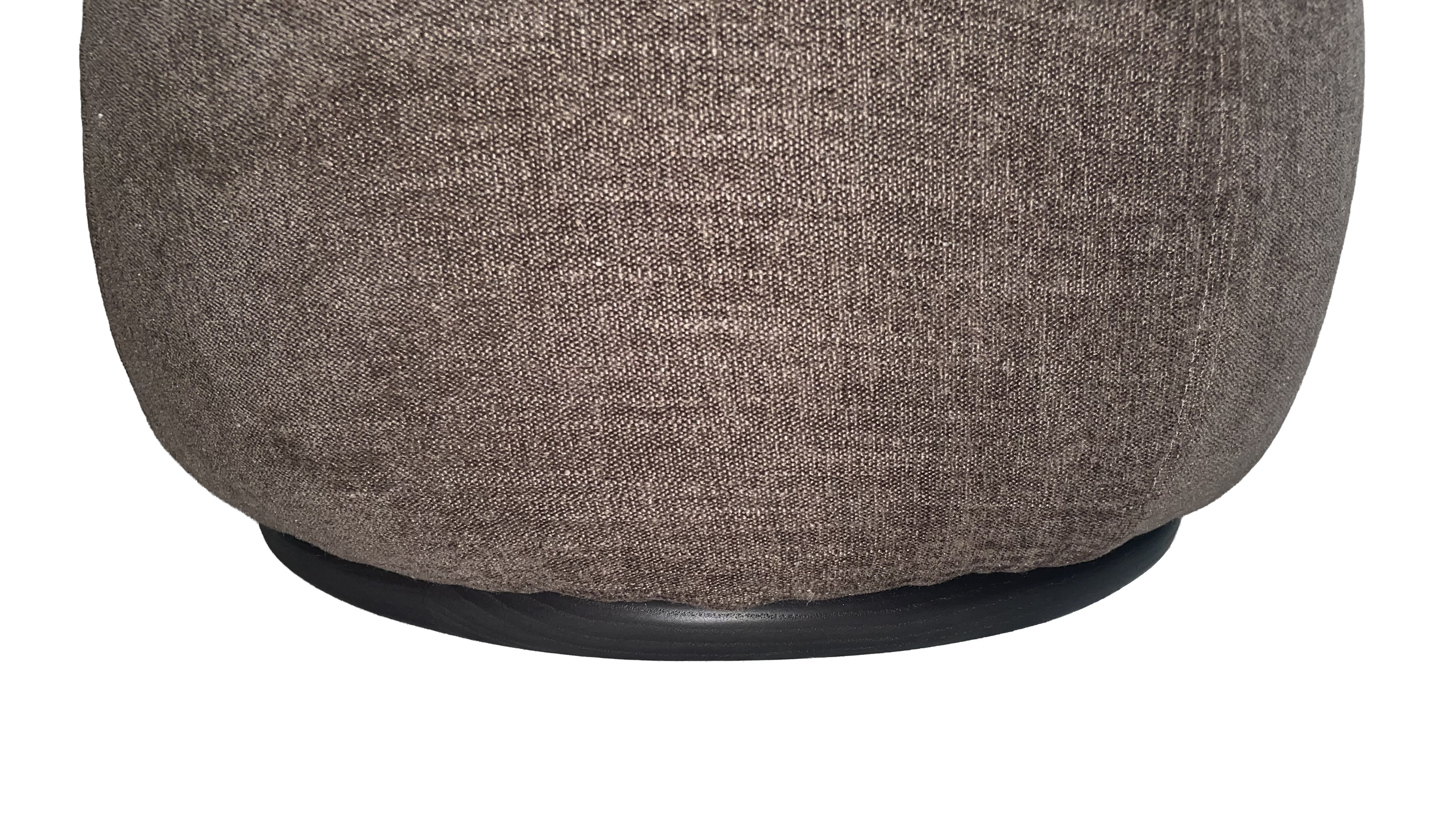 Button Stool_base.png