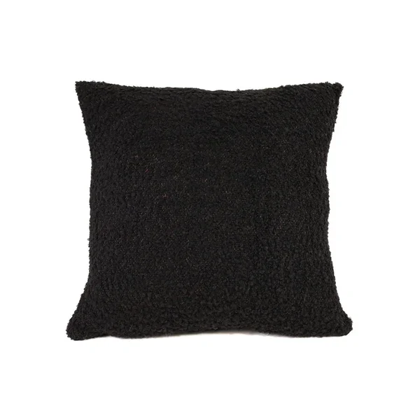 Rivers Pillow_Black #90.webp