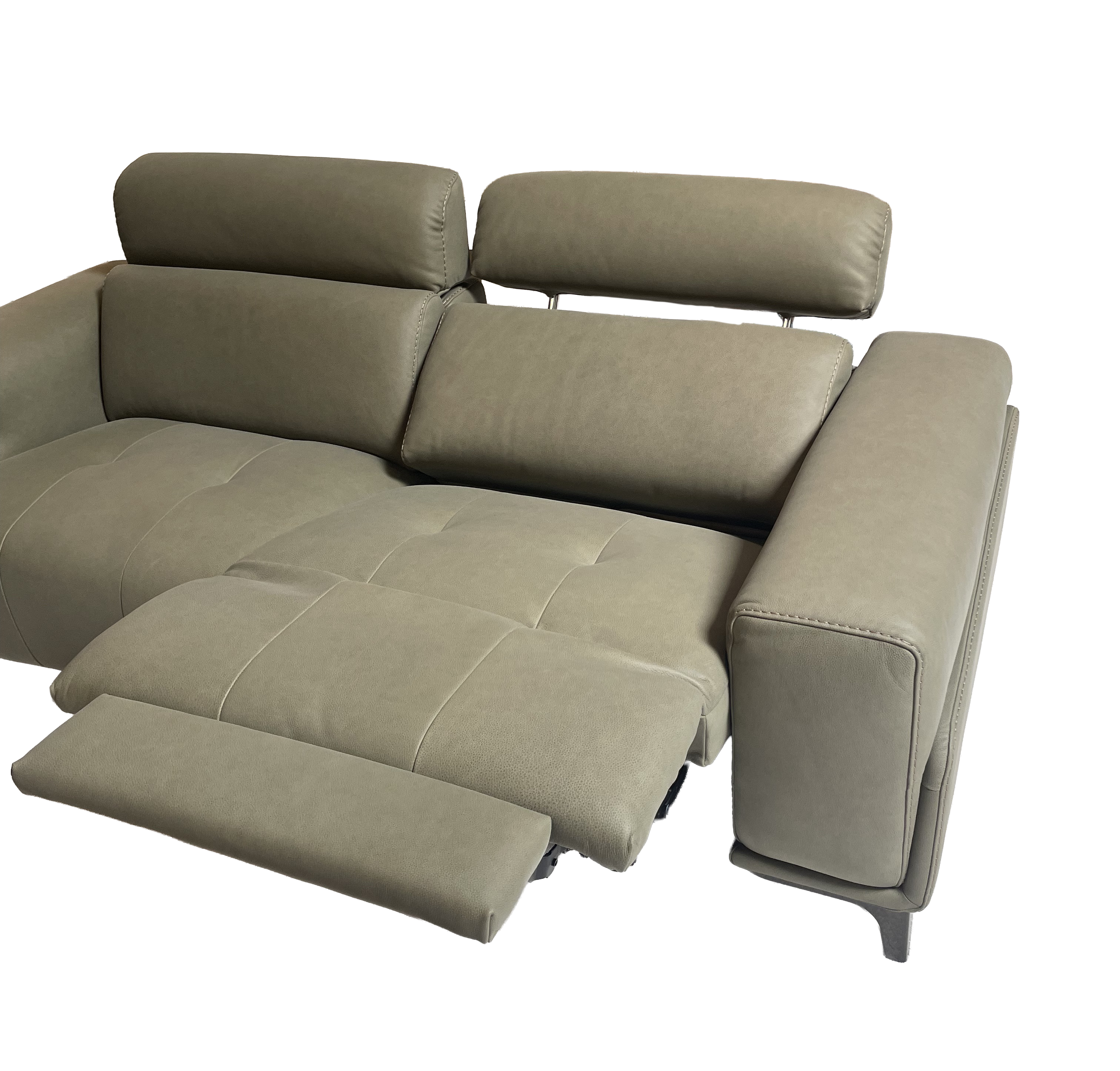 bracci-recline.png