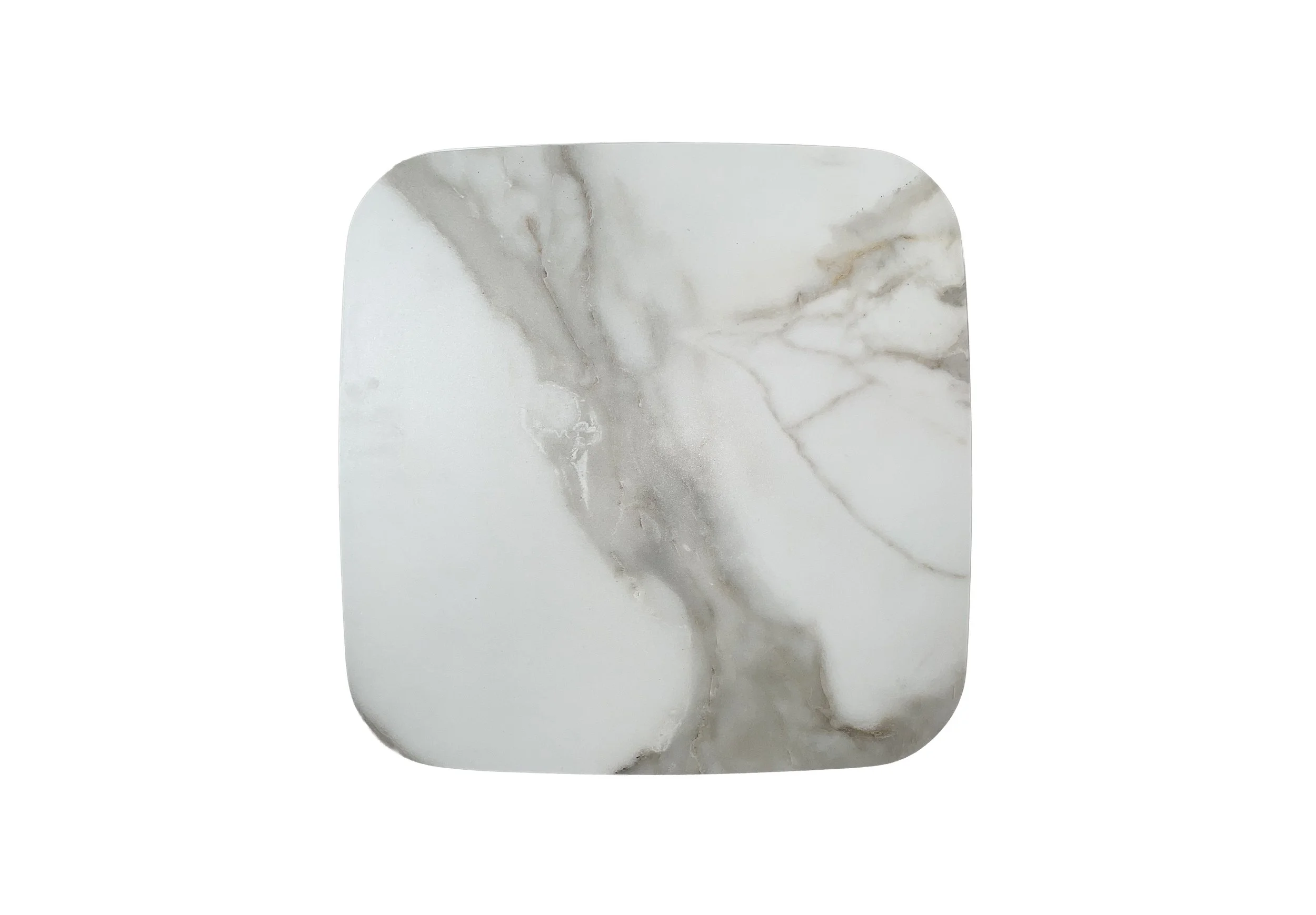 Costantini Pietro-Cloud Lamp Table.jpg