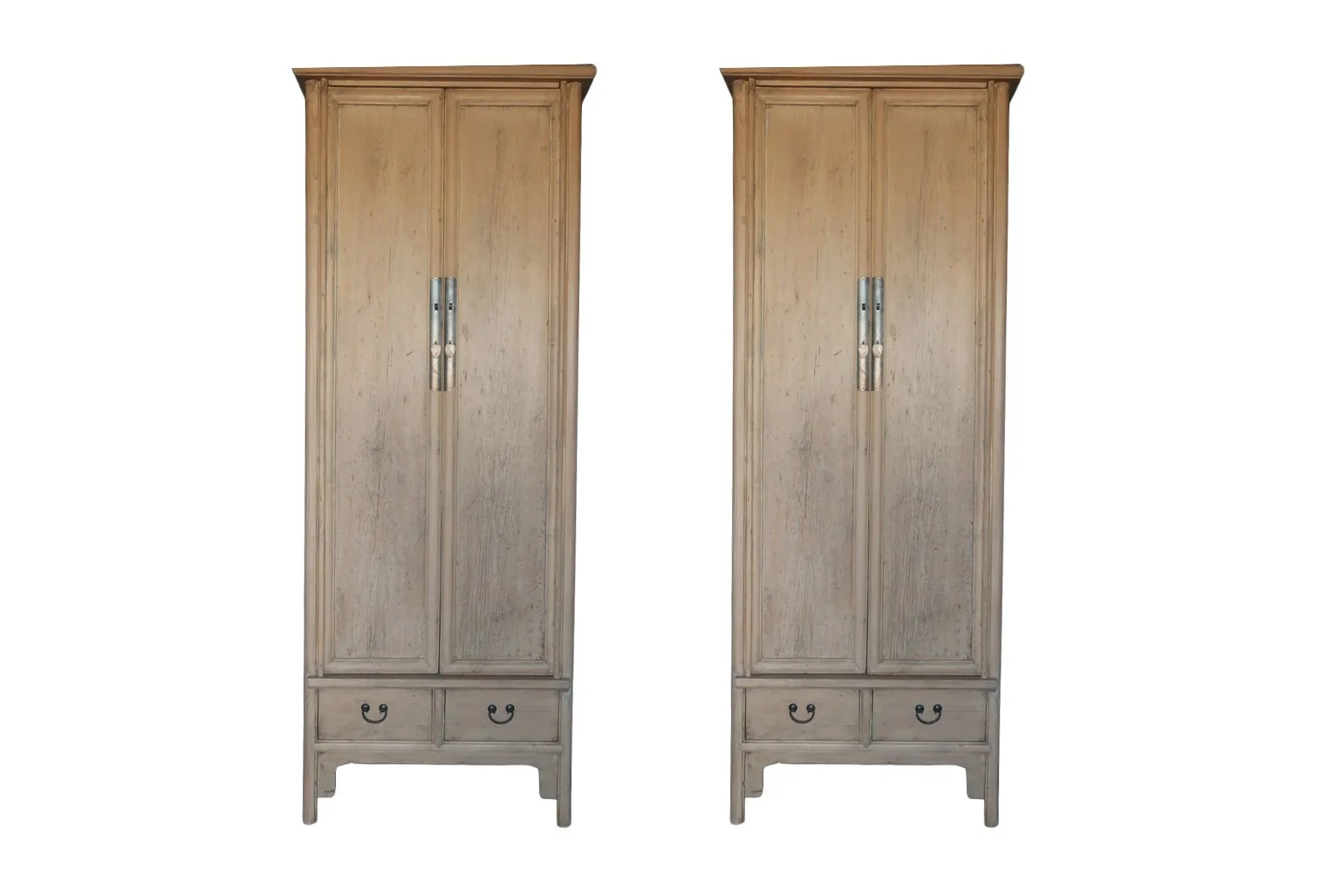 Noodle Cabinet-Front.jpg