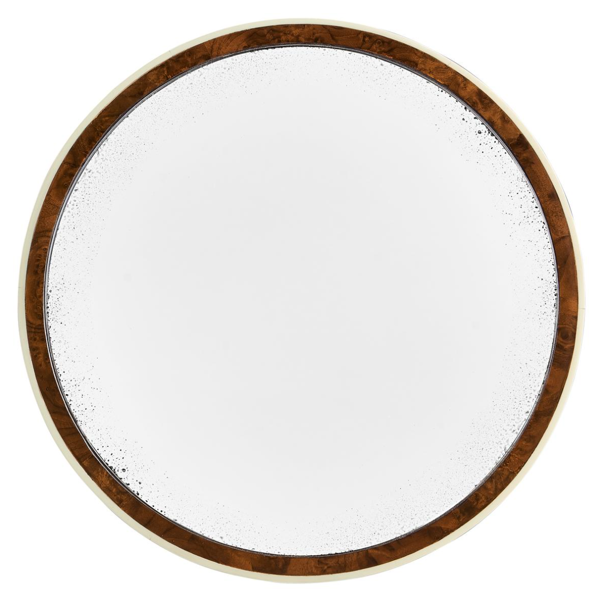 Jacques Round End Table top.png